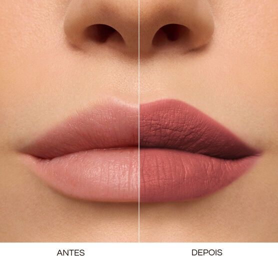 L'ABSOLU ROUGE DRAMA MATTE 274